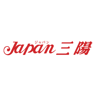 ジャパン三陽