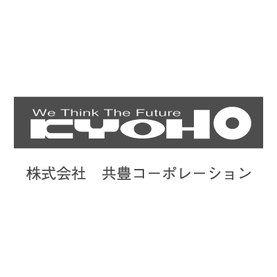 株式会社協豊サービス