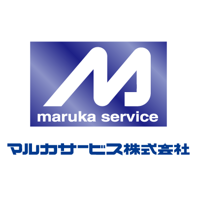 マルカサービス株式会社